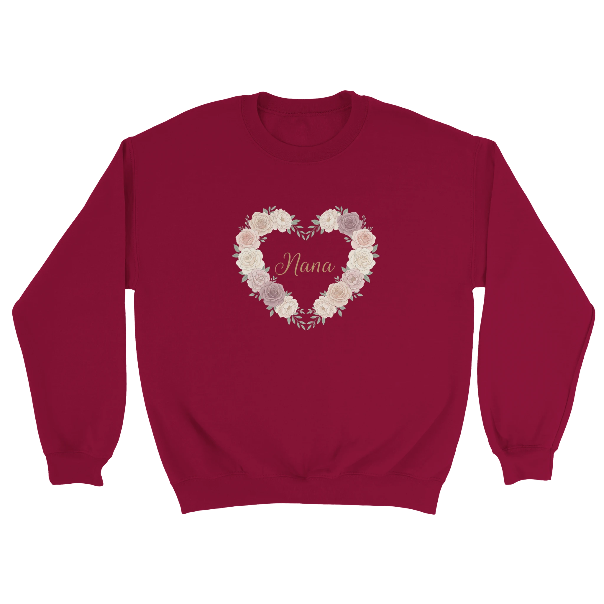 f6ab7b2a-ae3f-494c-a8d0-0954cde6ff21