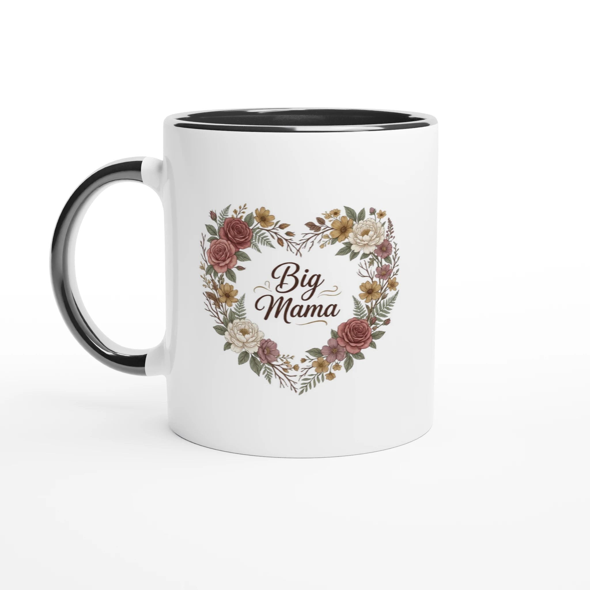 f6f64ab3-28c7-463a-bfc3-92230e905818