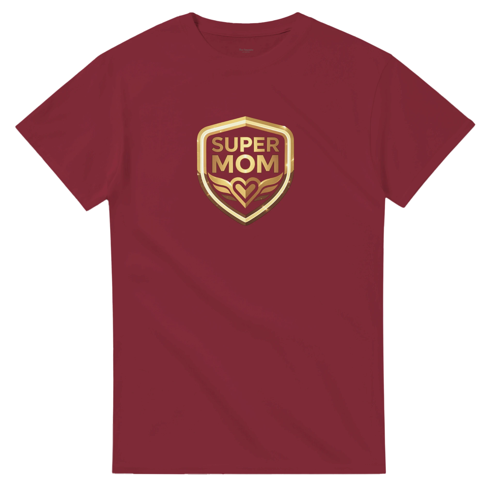 f73a6aa3-5c40-4d32-af01-bcc31ccf5f88