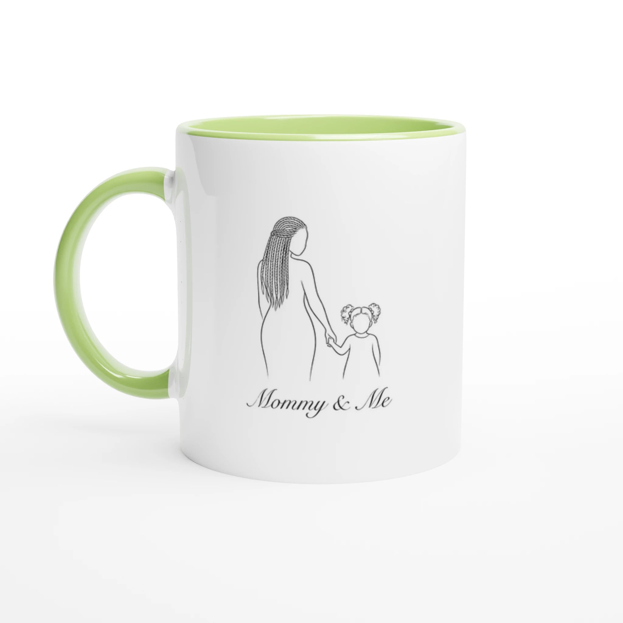 f759cfae-9c98-477a-a9f1-61d8b7f7a9c1