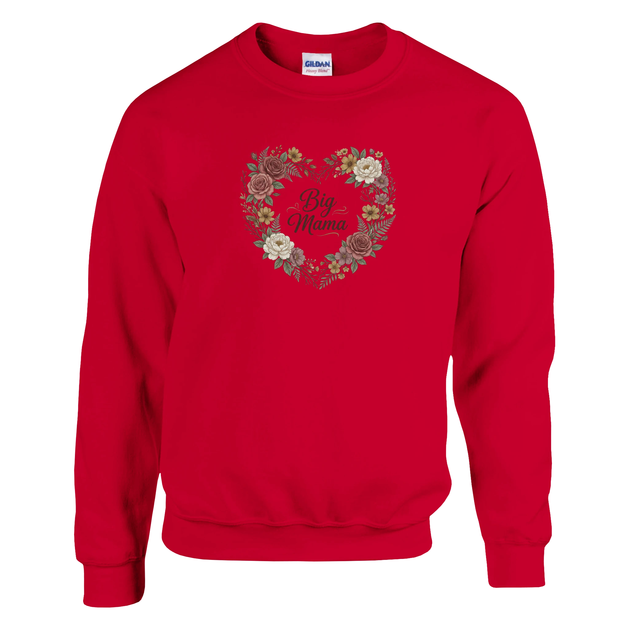 f7766154-4eb3-4553-bc7f-e961be356899