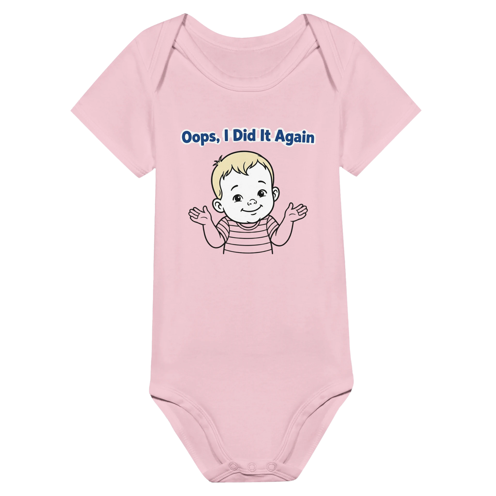 f7bada7c-6b0e-4692-ac5f-652959bcf2e3