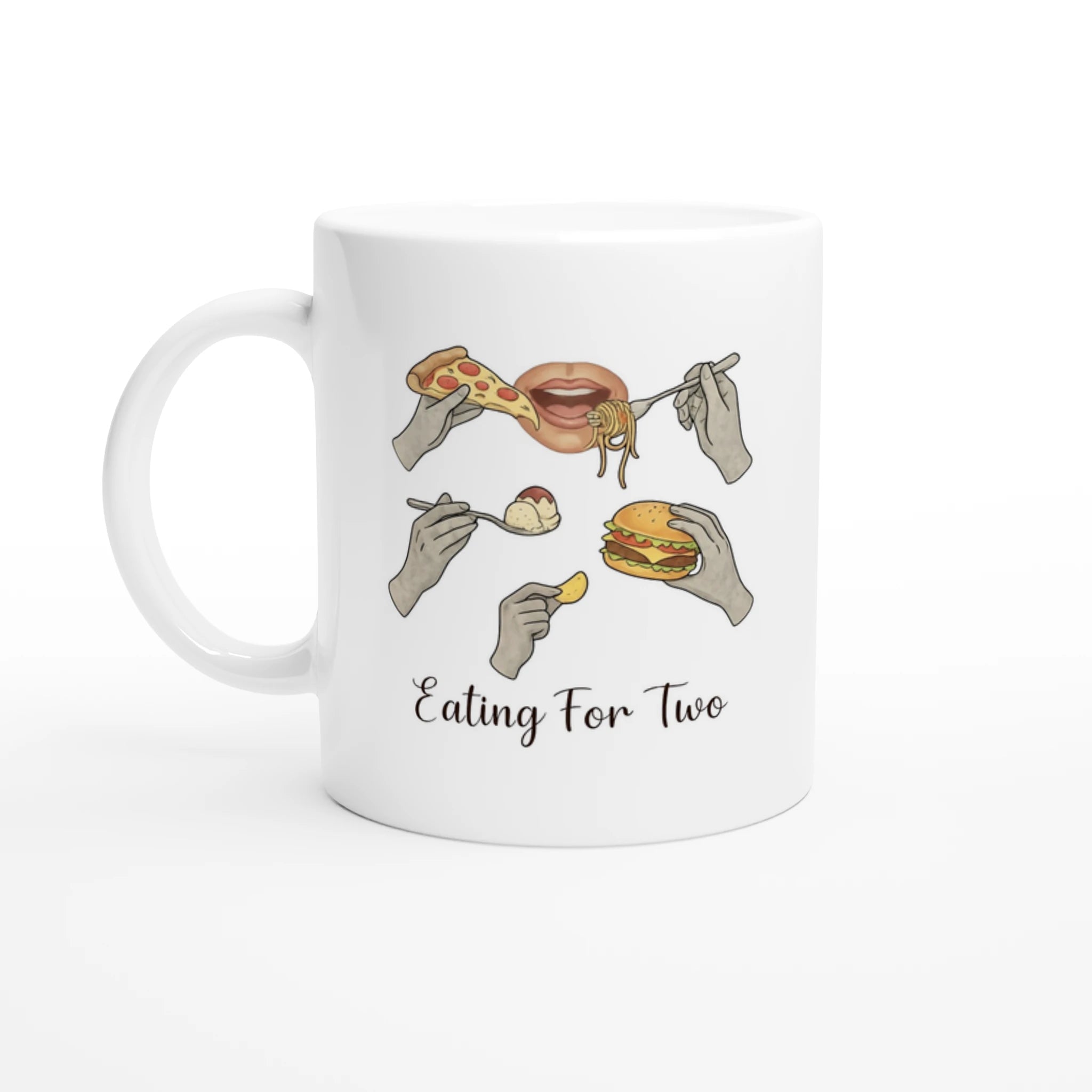 f7fa1f5c-ce5f-481a-84c0-25610de407ae