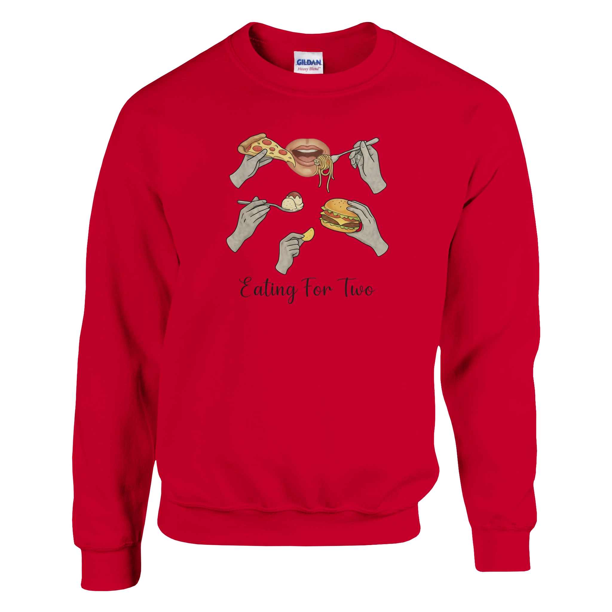 f8061afd-a81b-4e10-aee5-3749373f4bf7