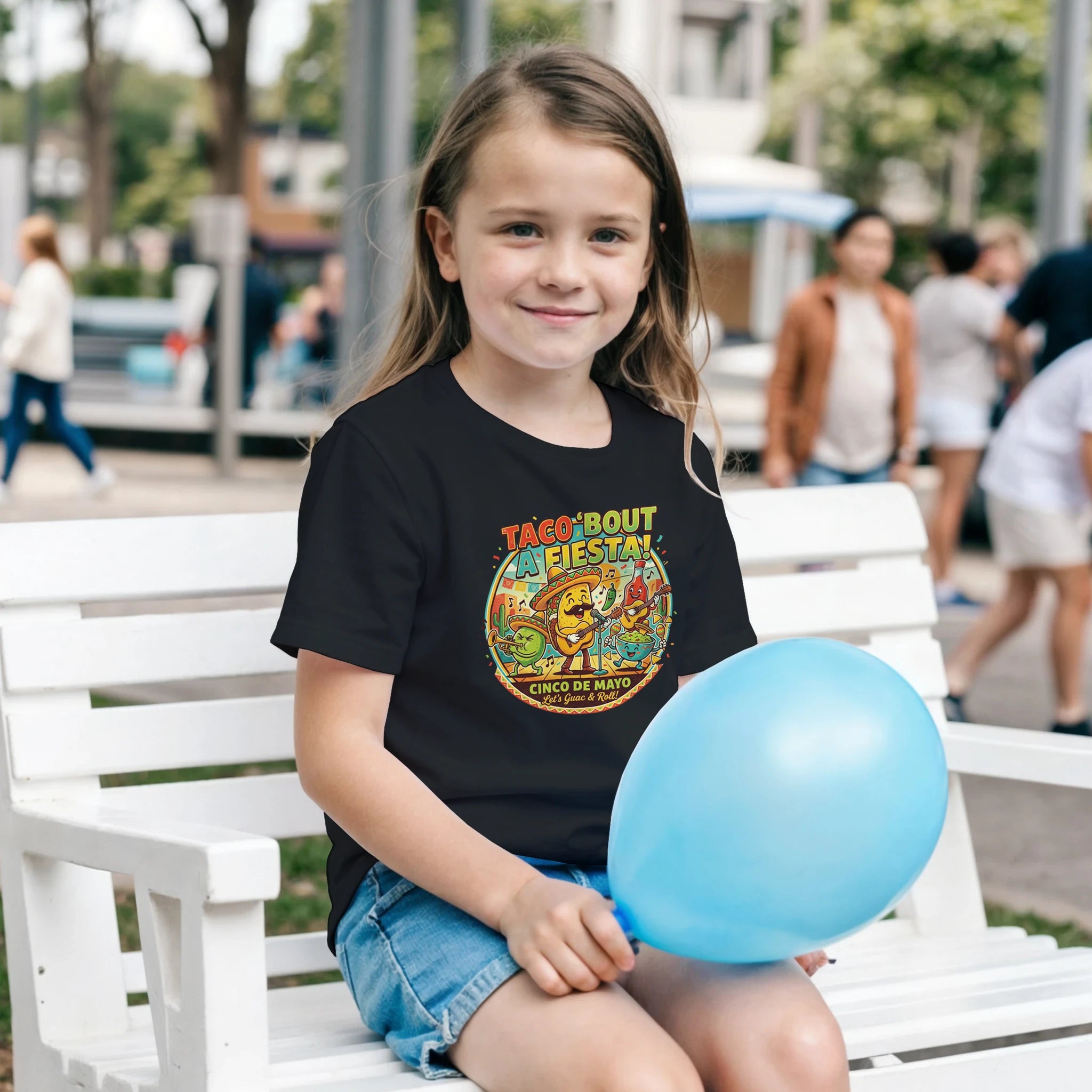 f80bd3f1-b28e-497f-84e9-c941201cff86