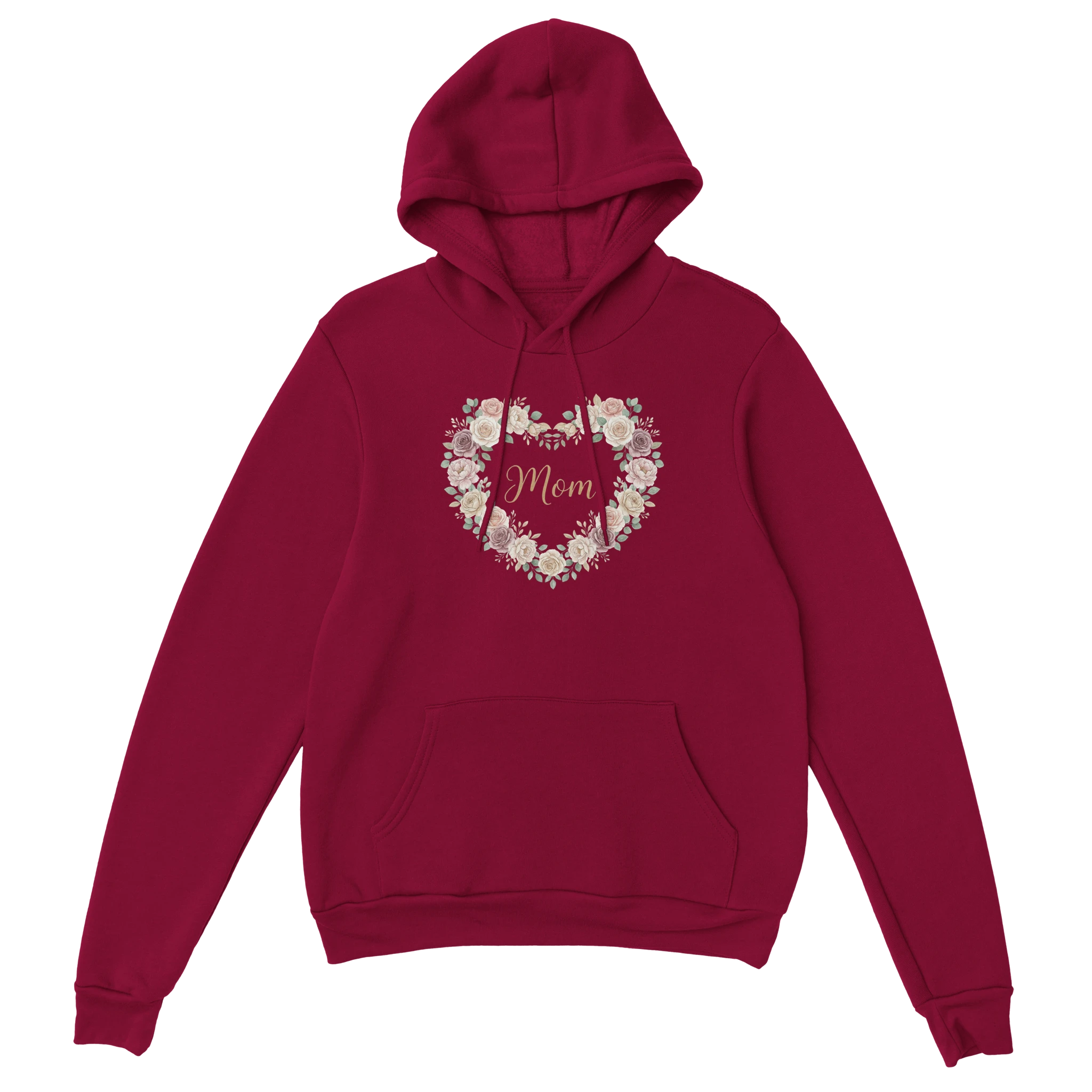 f850d4b8-dd8f-491a-bfaa-d4d926c4f67d