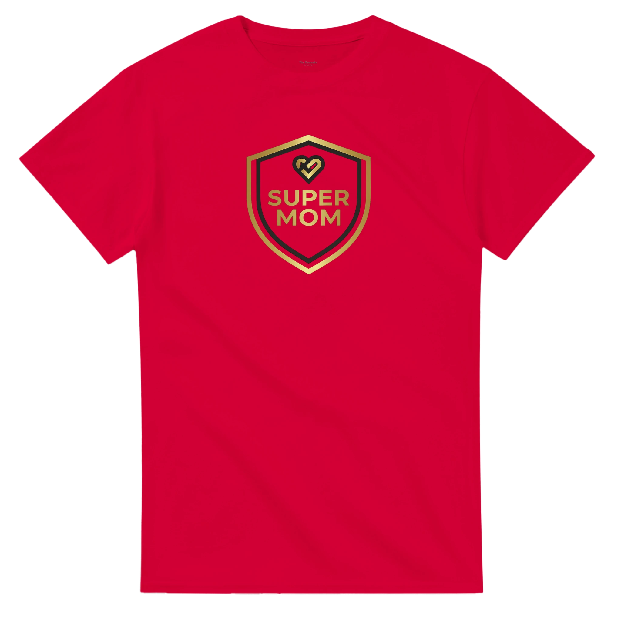 f86e1f5b-0e53-489e-8eb7-25b4d7a7f08b