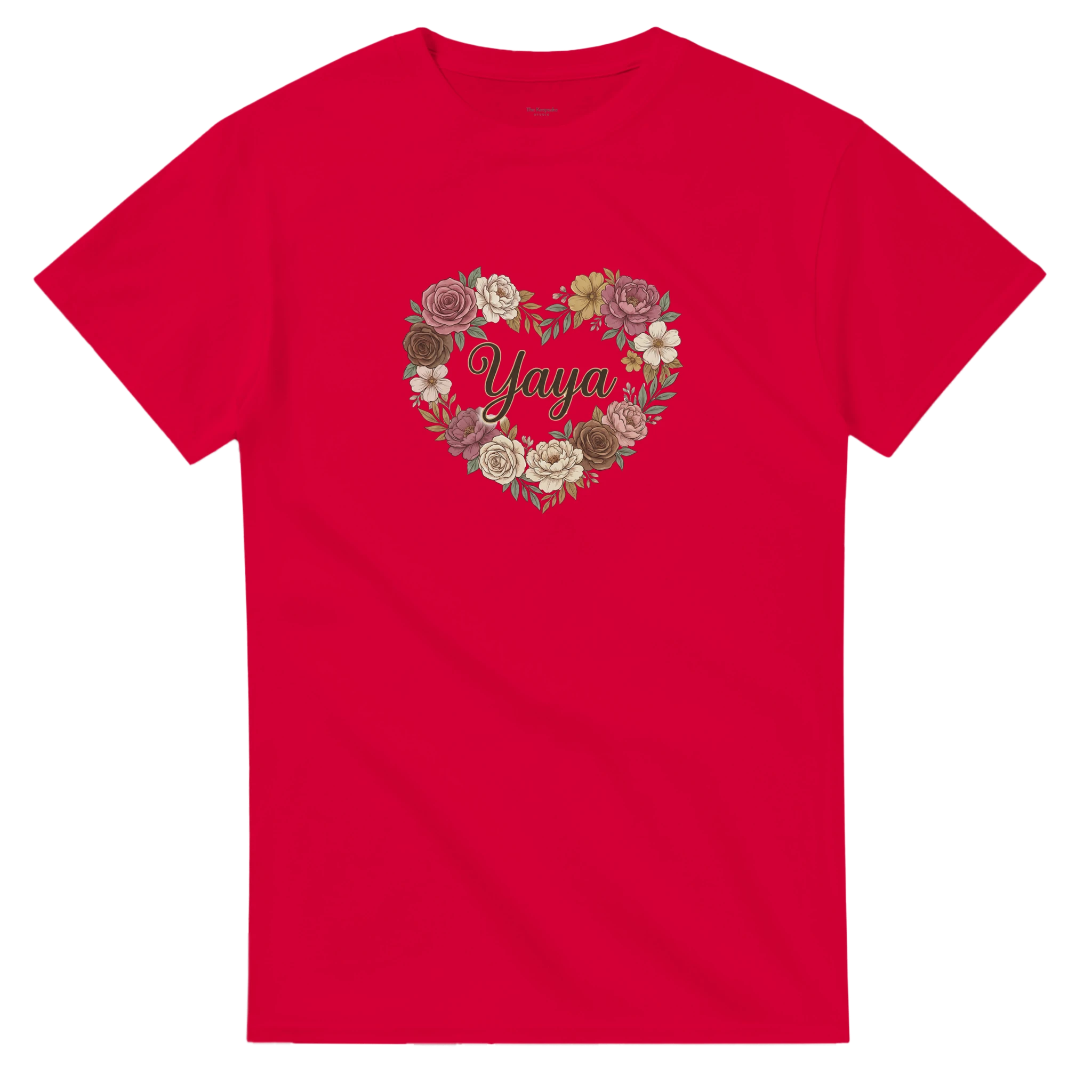 f86f5e82-0607-40ef-8637-75e53ad1eeae