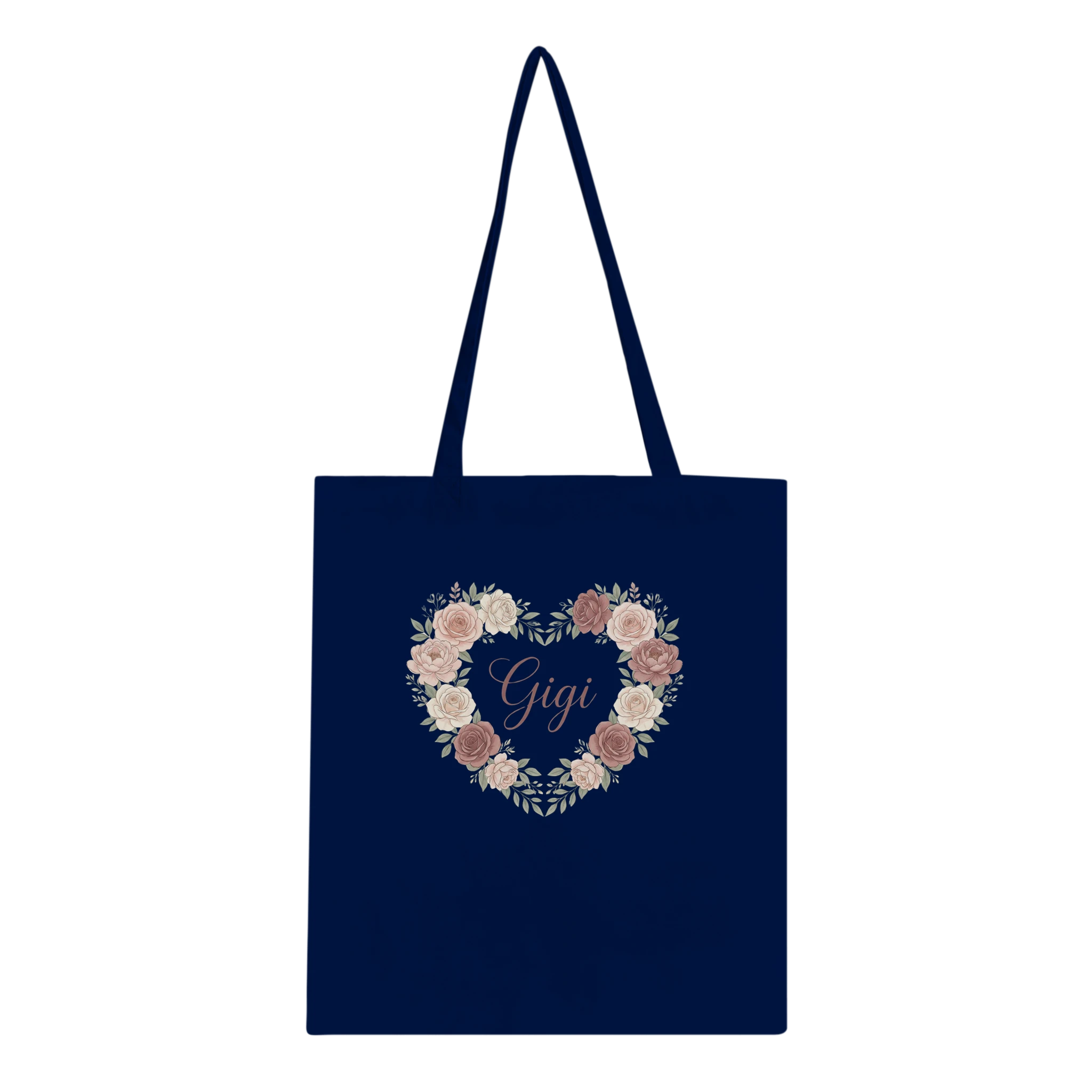 f87a9d6a-f63e-486e-aa0c-e9f75f6eff78