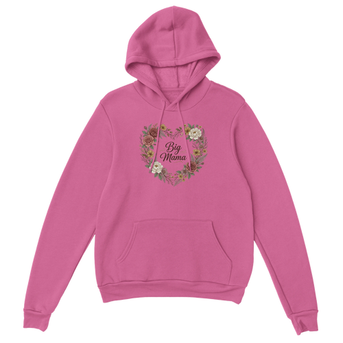 f8823dc4-b7dc-46dc-bdbe-a77bcdaed1ae