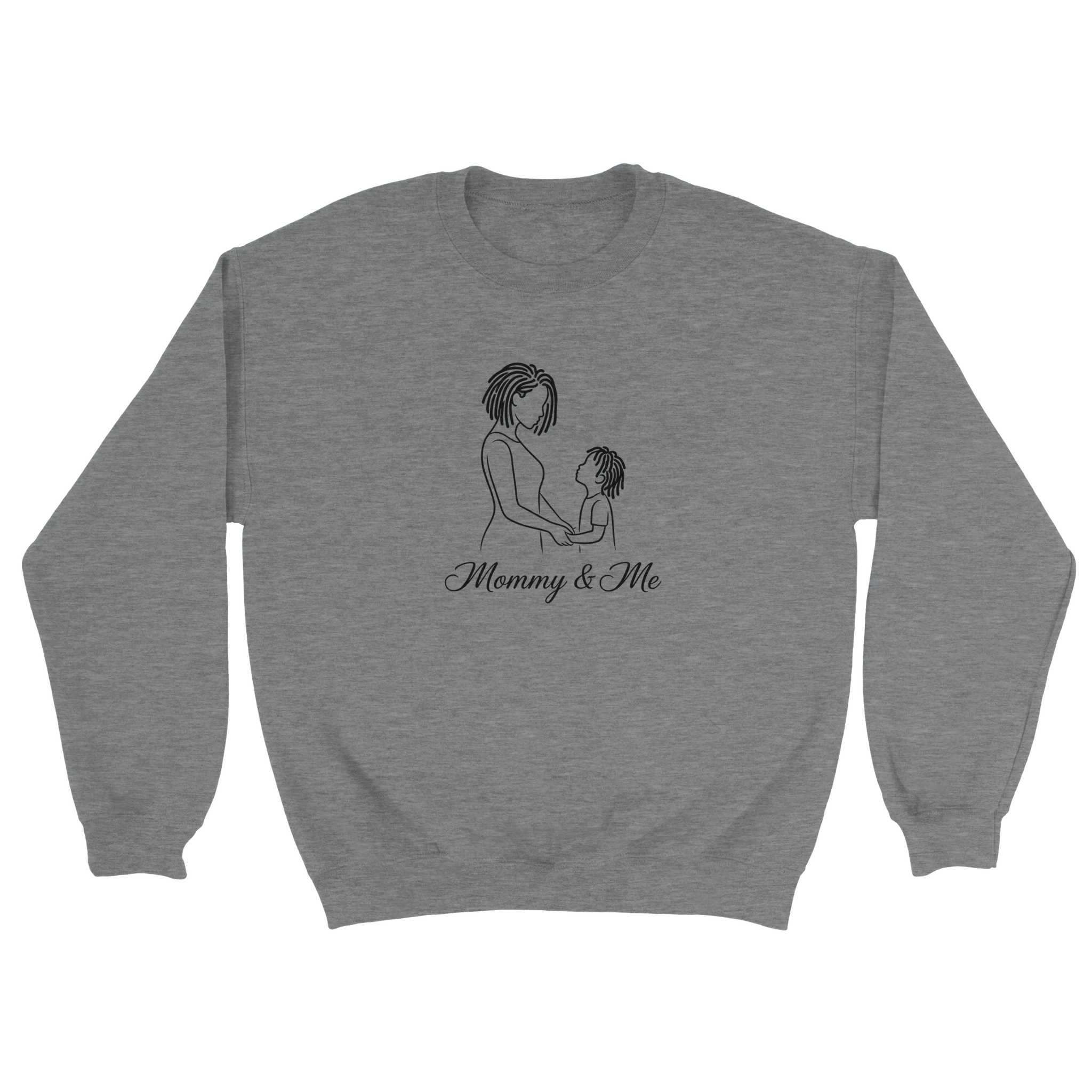 f8b266fb-e5b1-4cc1-ab10-90edd45bf8fb