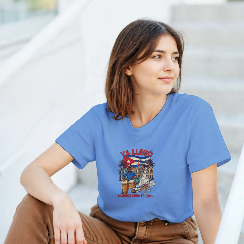 f8d66262-47f4-43b7-81ae-70c0193a020f