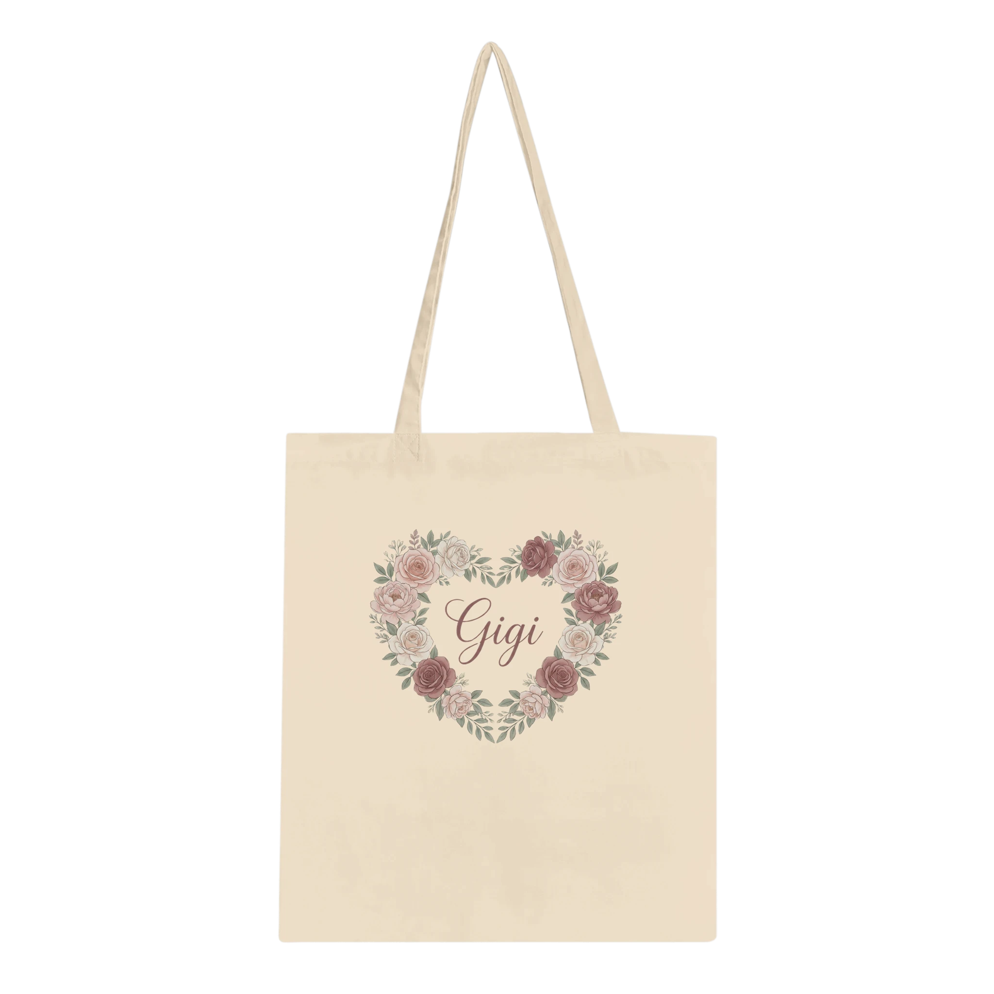 f92636de-c3c9-4655-b1a4-ebb5b207e6cb