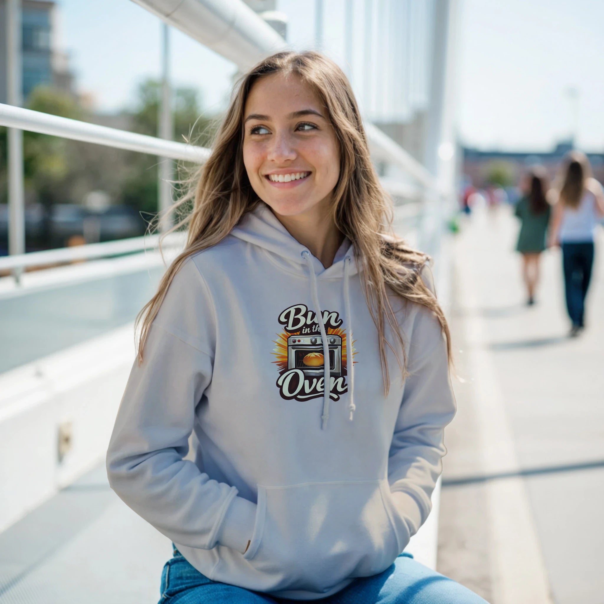 fa00fcba-3ed5-484e-96fd-315f9241a6e4