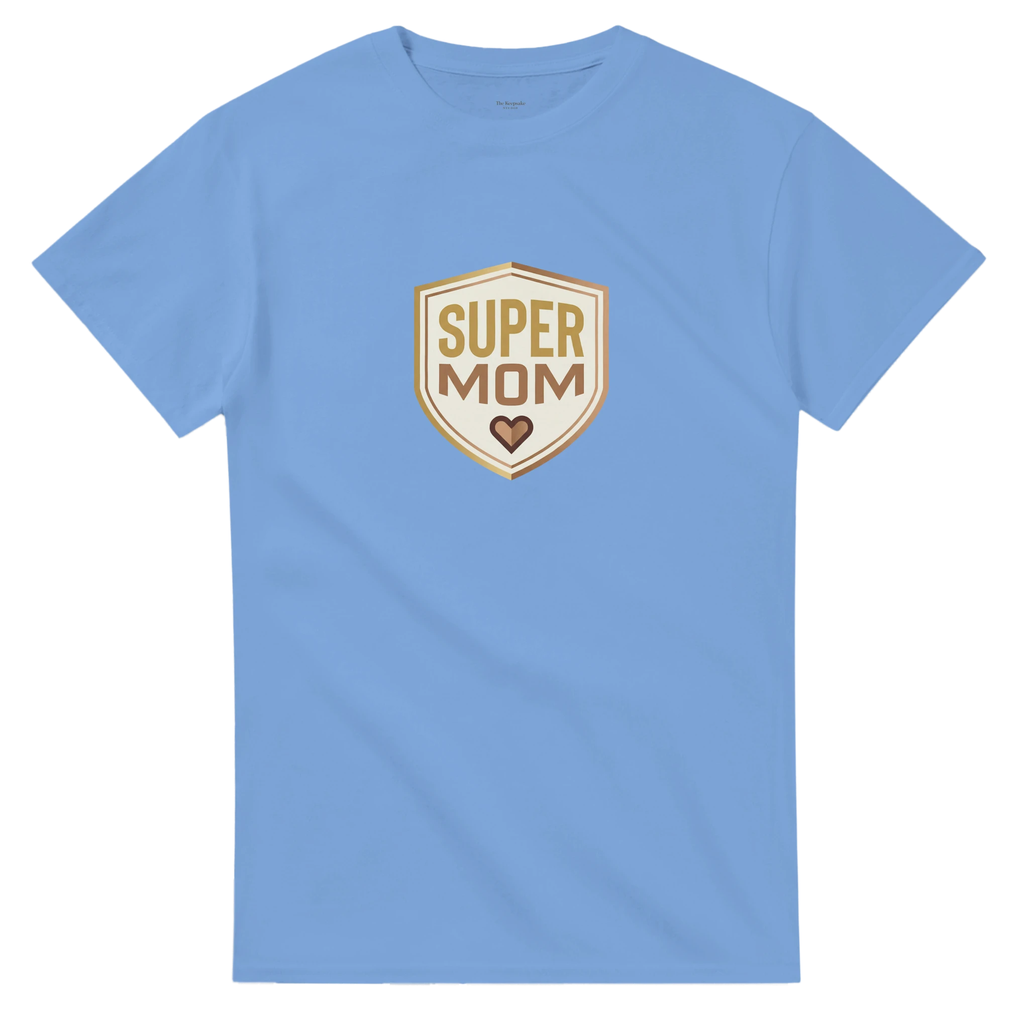 fa593935-5eb1-4b6b-b95c-27d9810c4c49