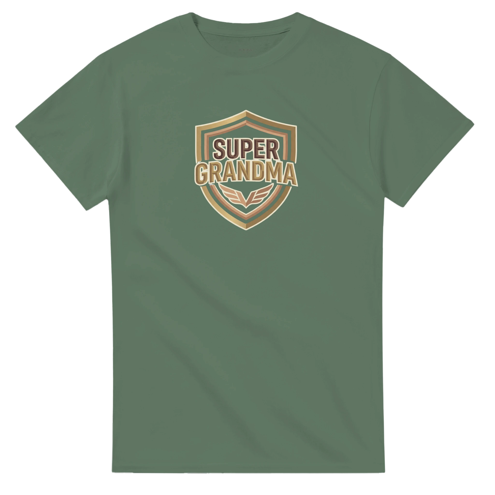 fa7325ea-0adf-4a87-9495-e65ee1dfce65