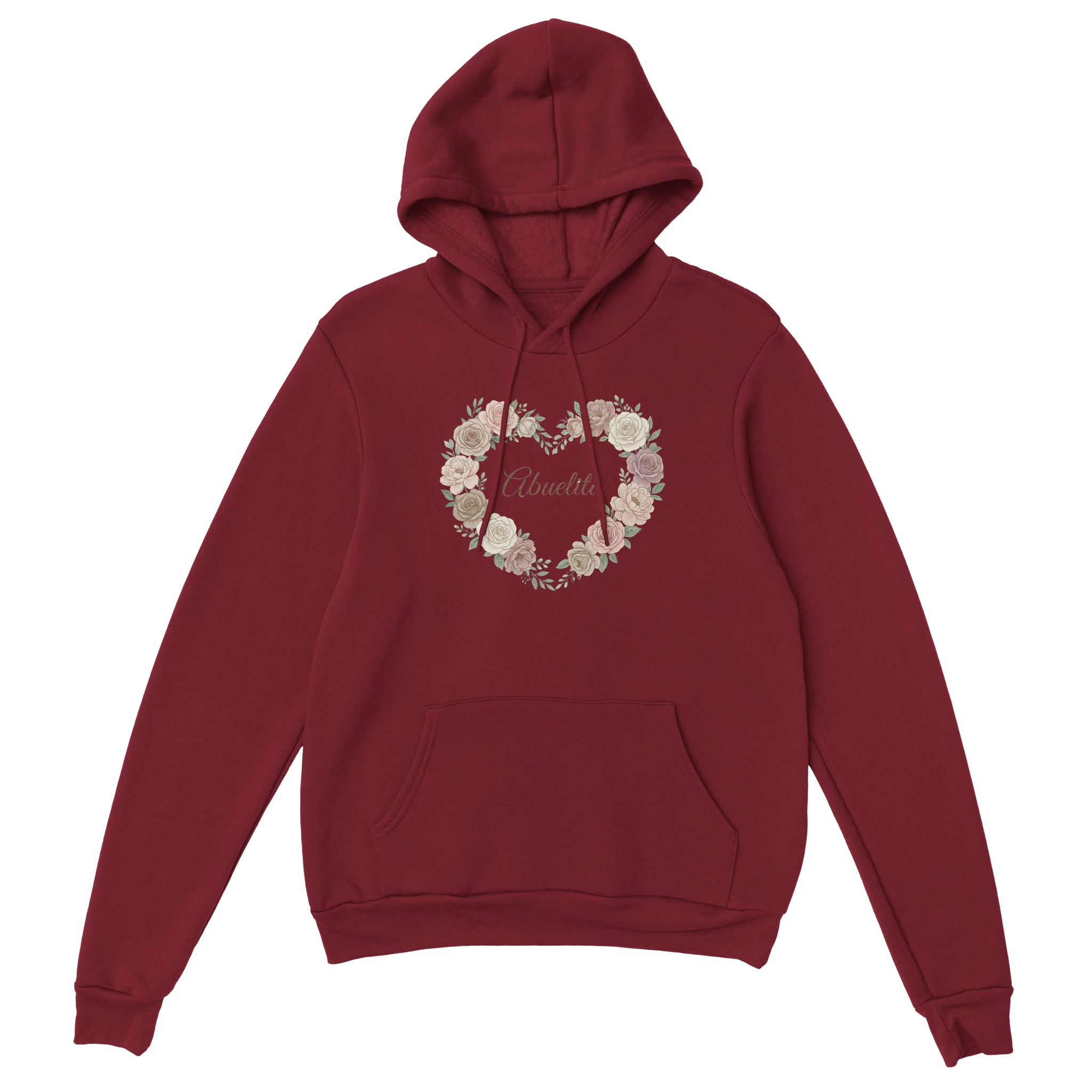 fa8850c5-f9a7-49ee-b6ba-b55004c735a8