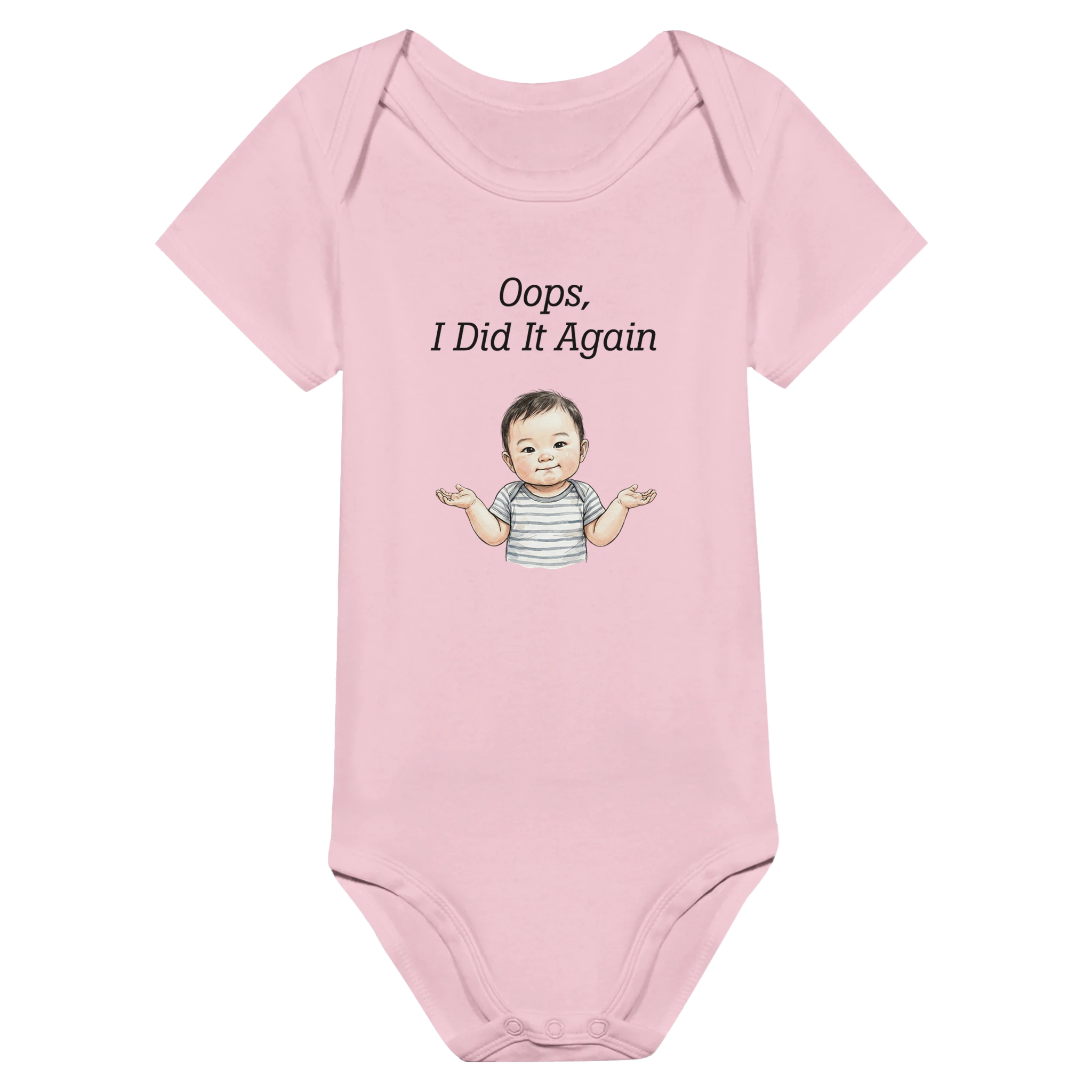 fa8f0019-7964-4bd8-8024-c3fa6b15f781