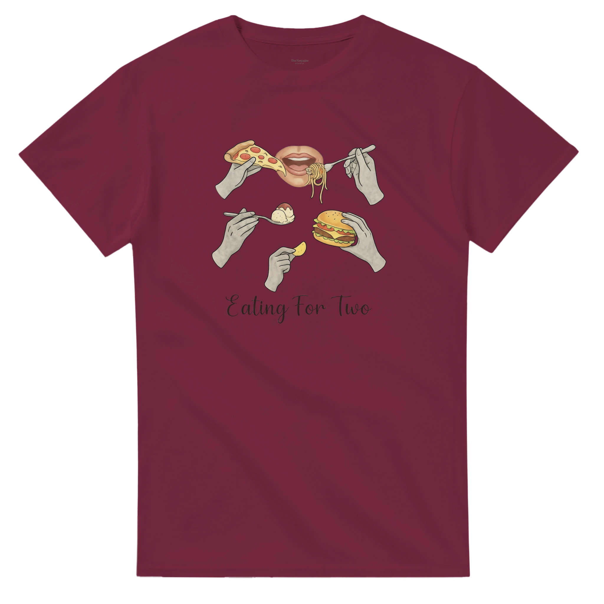 fae8d5cd-ef2a-40b5-a9df-2d1c290a8a96