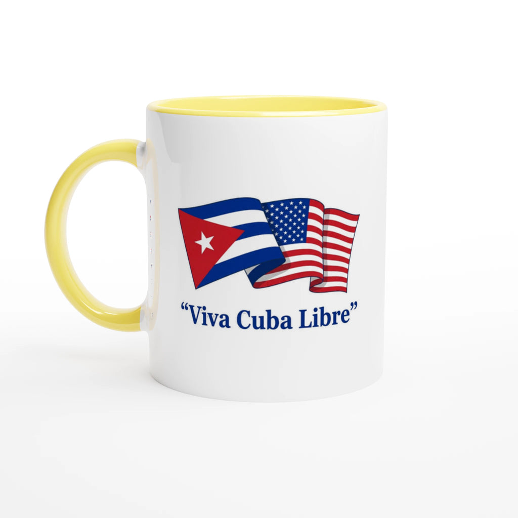 fb027b0d-0008-41c2-80d7-28a83302138b