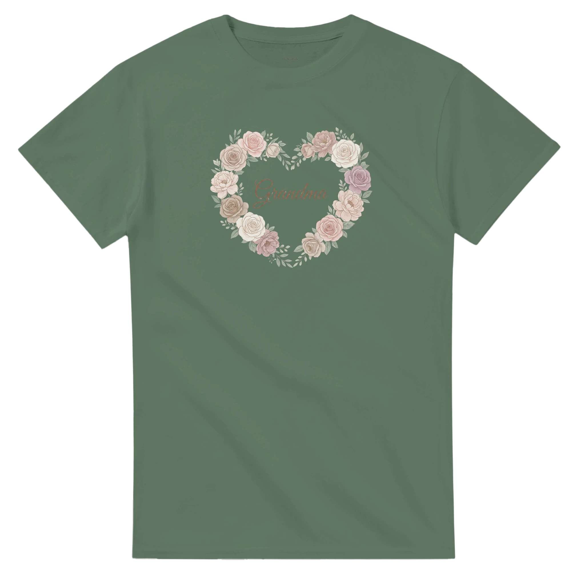 fb1e44a7-5979-4e06-9a08-d527d147479b