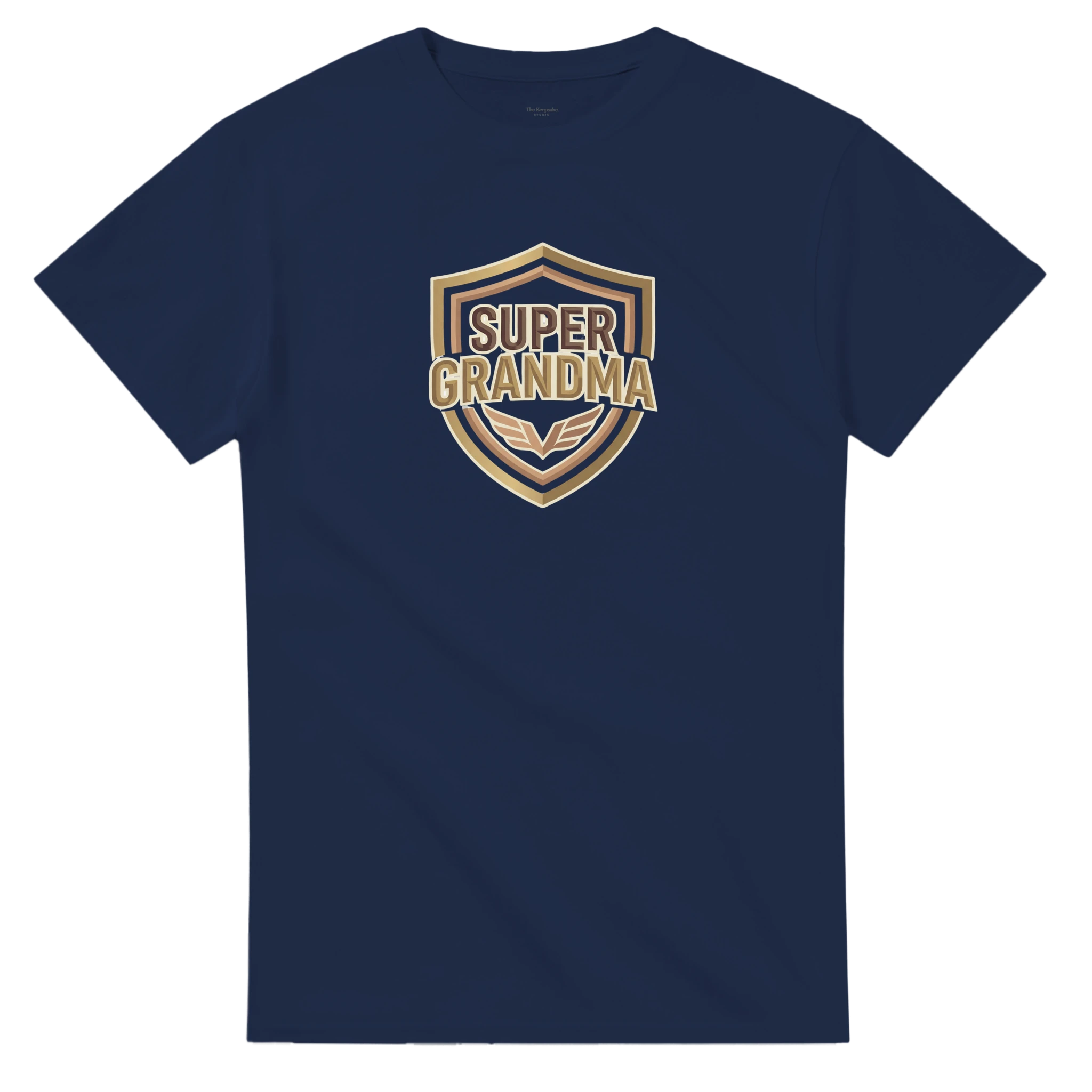 fbd129dd-99b5-4a2f-ace3-91217032a8f9