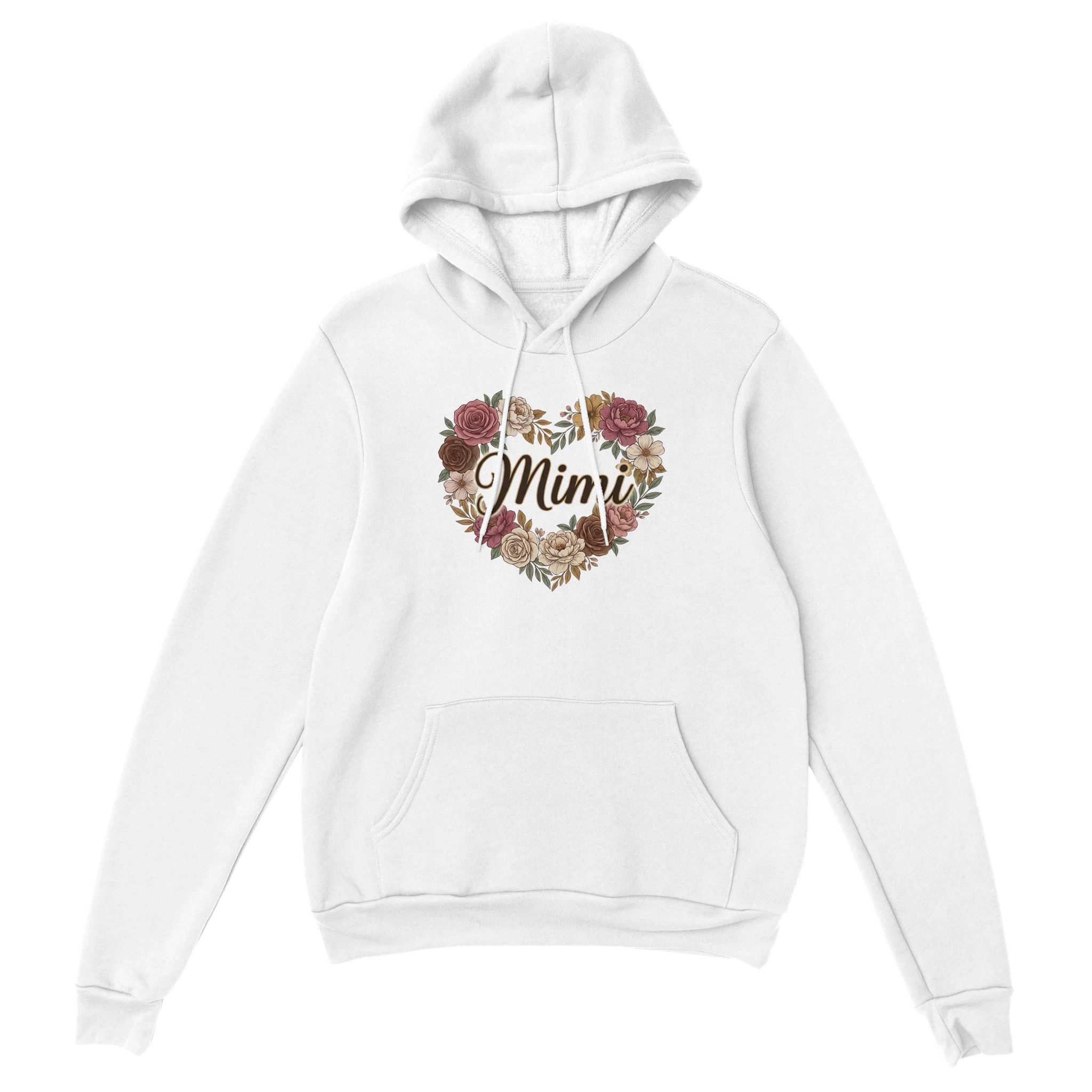 fbd1517e-f59d-45e9-ad53-62824616b4ca