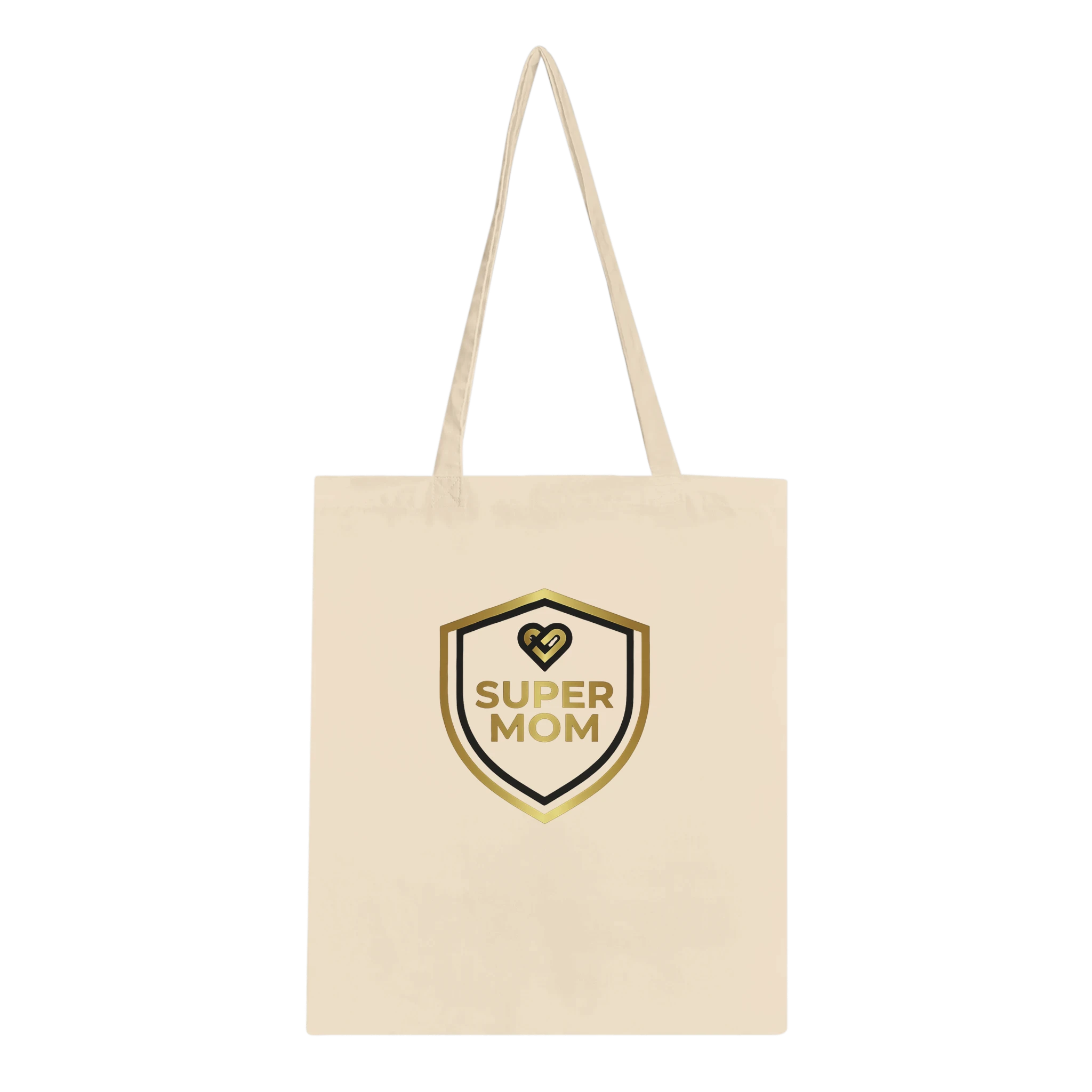 fc61cfaf-f86c-41fc-81a7-e6f982b5577b