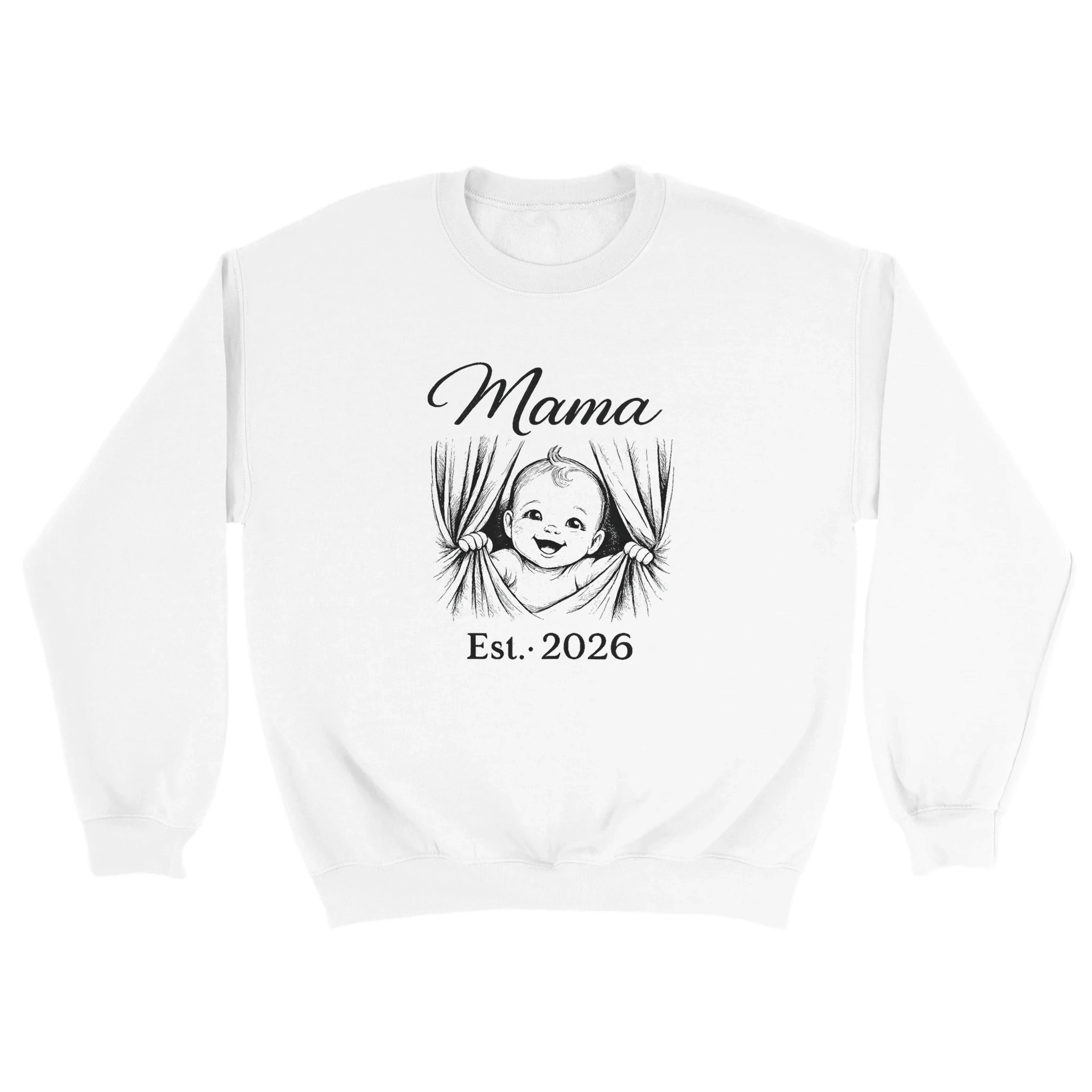 fce1952e-6b5f-49fb-ab05-4507c59dbf5e