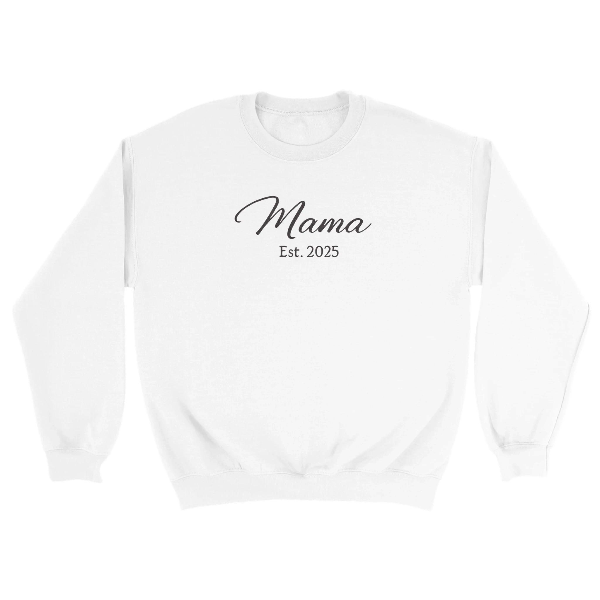 fcf219e3-6bb3-493f-90fa-c326b3eb8596