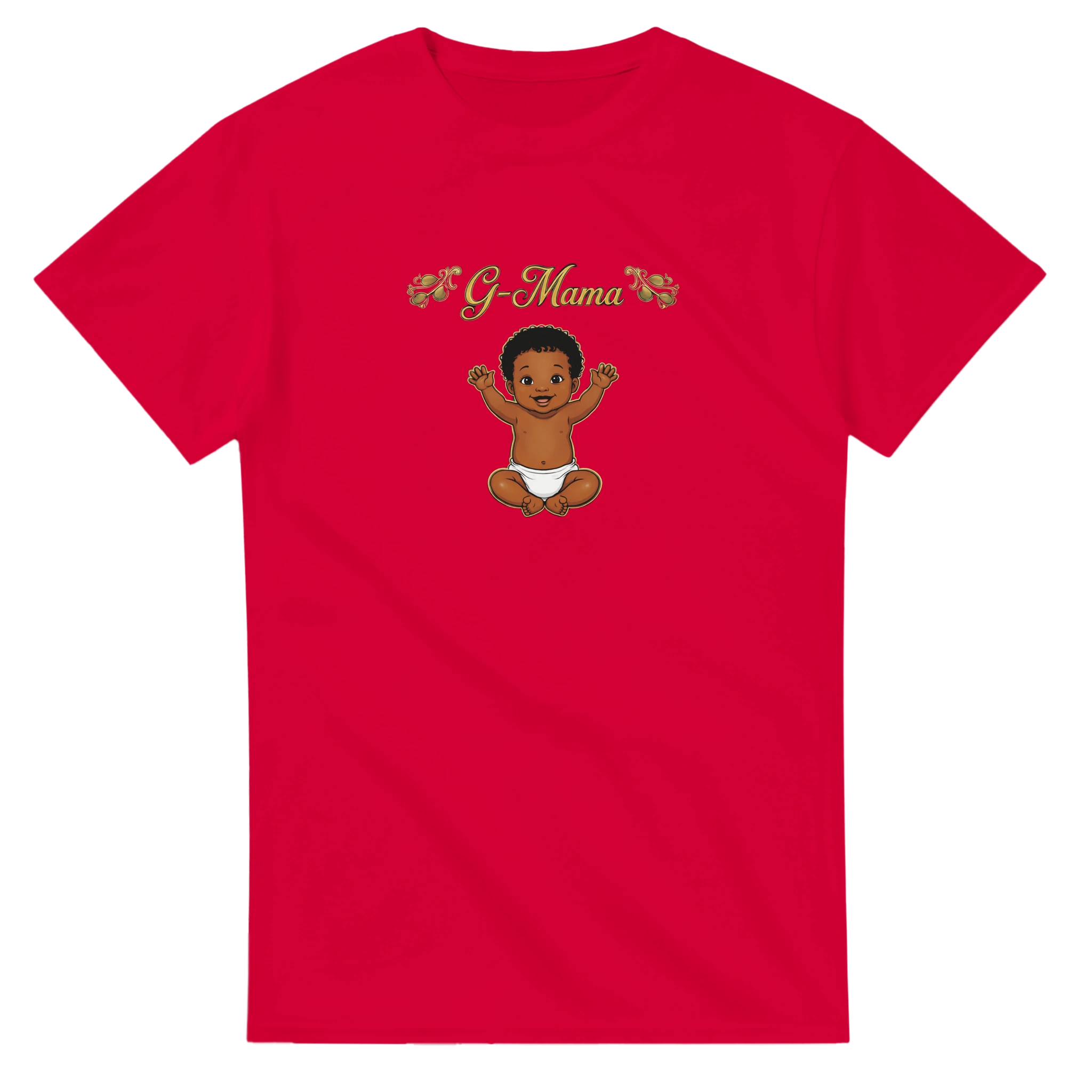 fd4067e3-0a7c-44ff-b0ac-5bfa555985f5