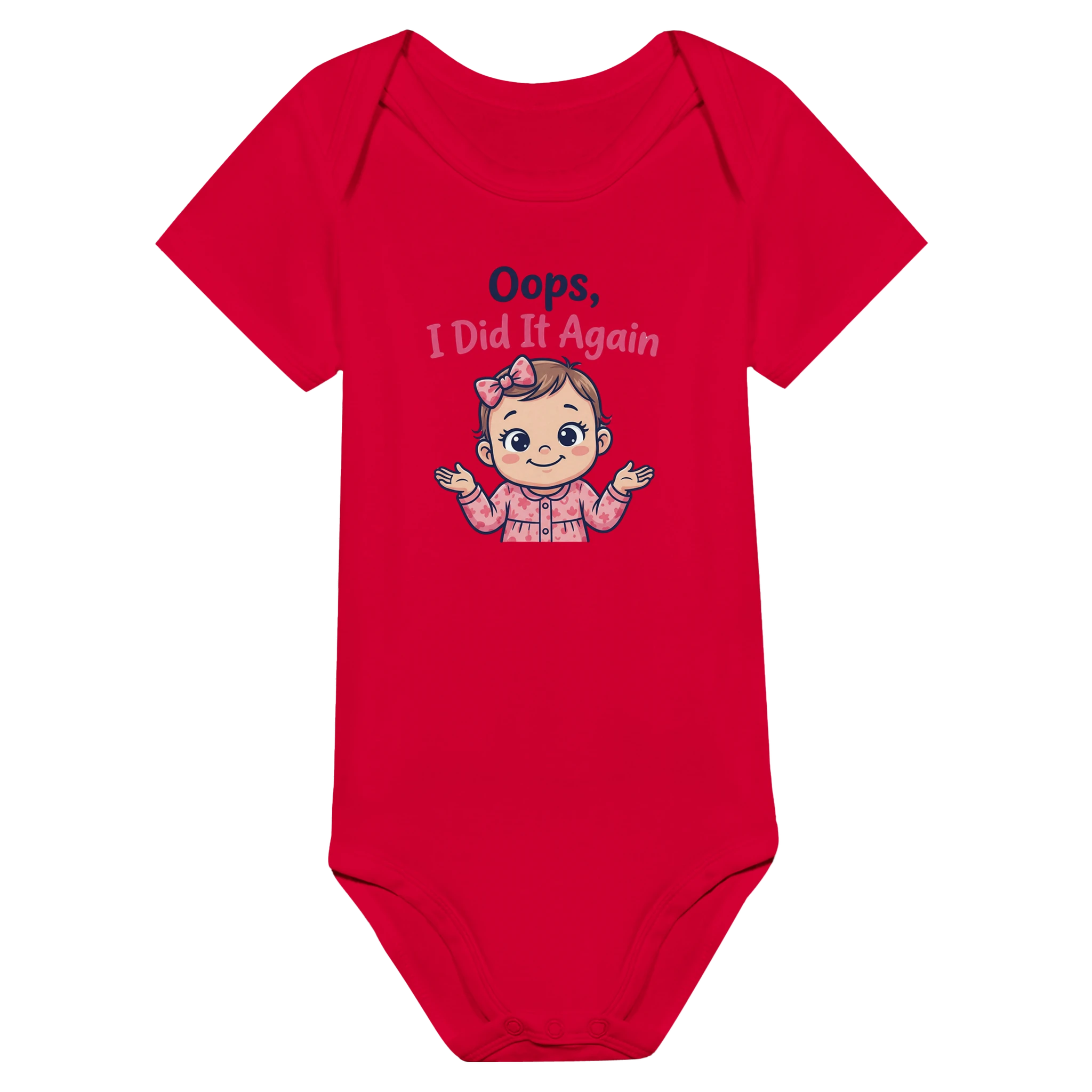 fdb79093-6ce8-42ed-996d-b4026008746a