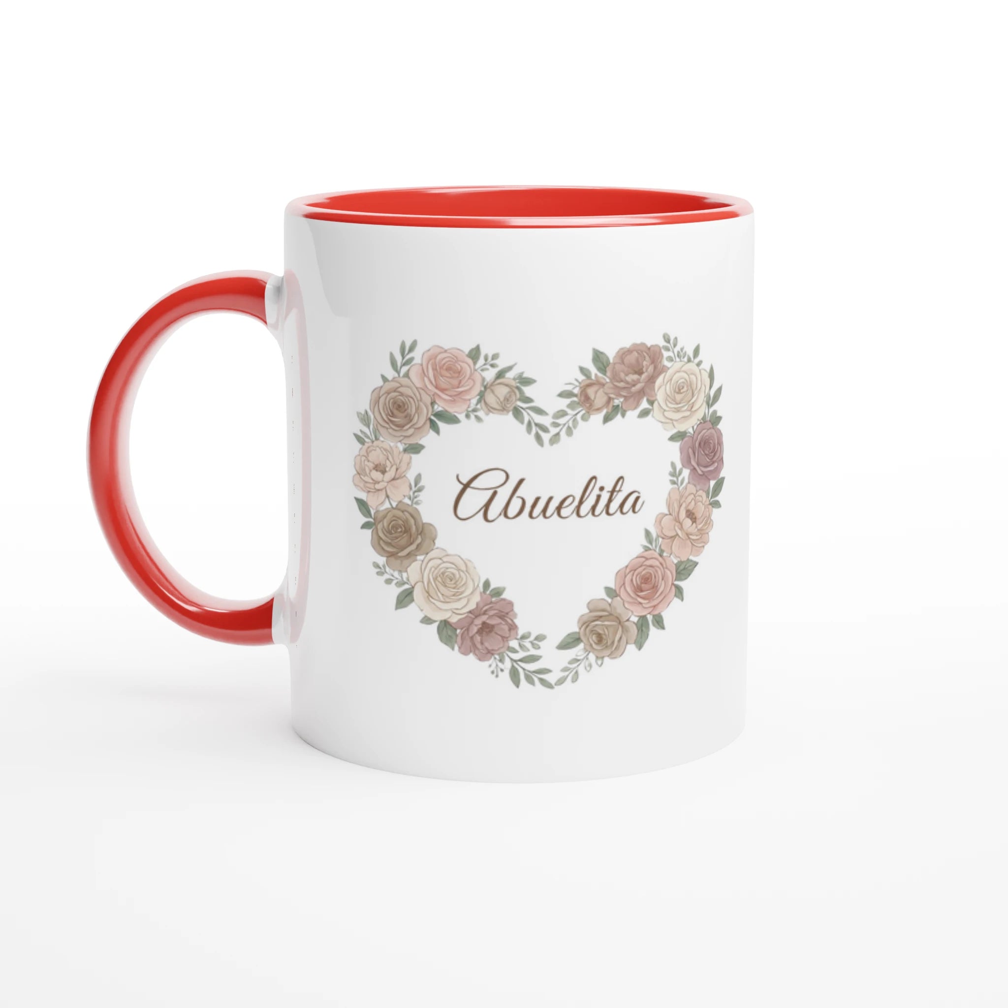 fe345687-1908-4c86-a436-98ccab6d8e8b