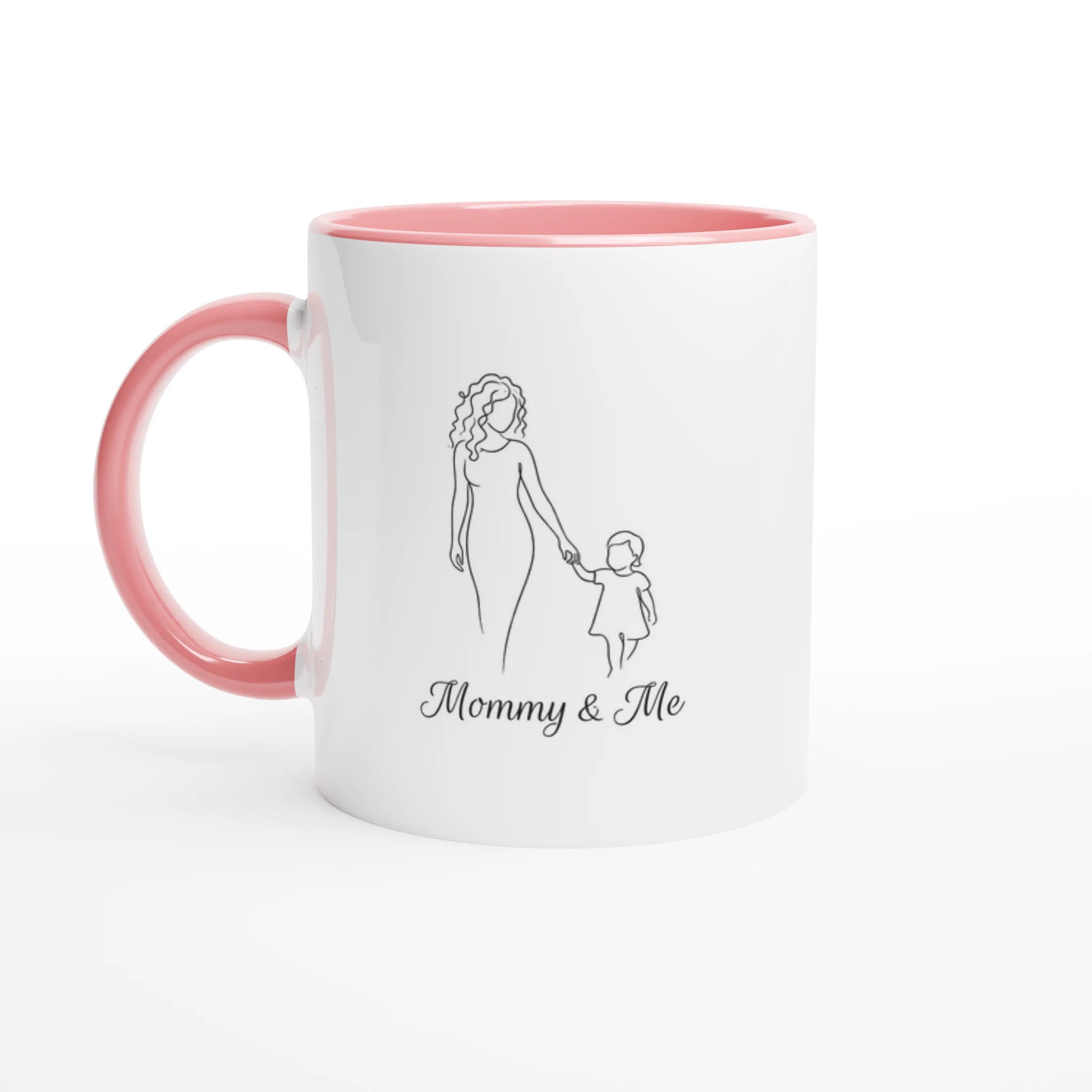 fe83e8aa-584d-4efc-ada9-366158652c92