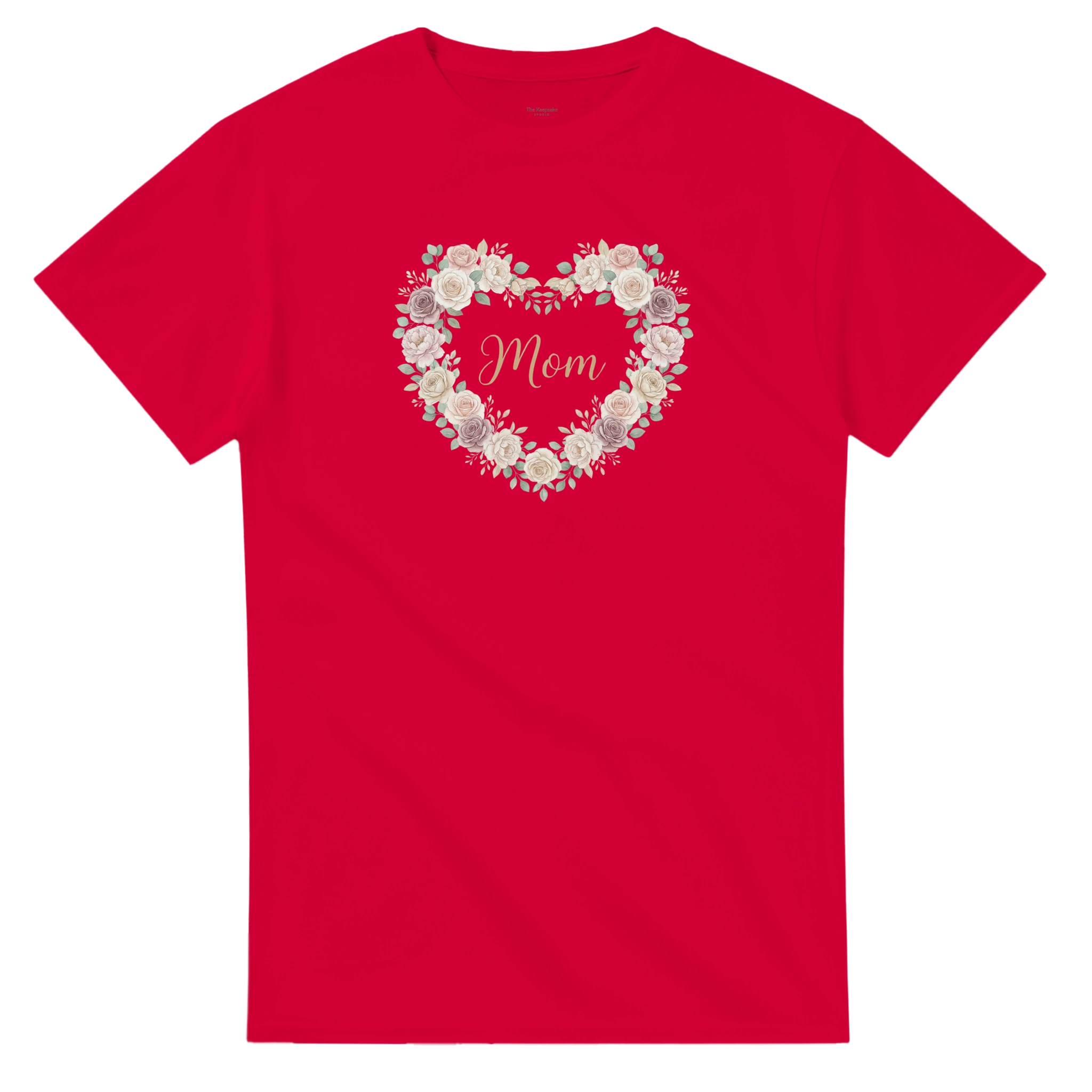 ff2ab247-ace4-4834-b123-fc09d8314218