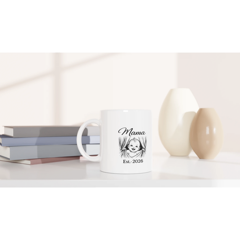 ff618ef1-8428-4fe9-abaa-989099cc1baf