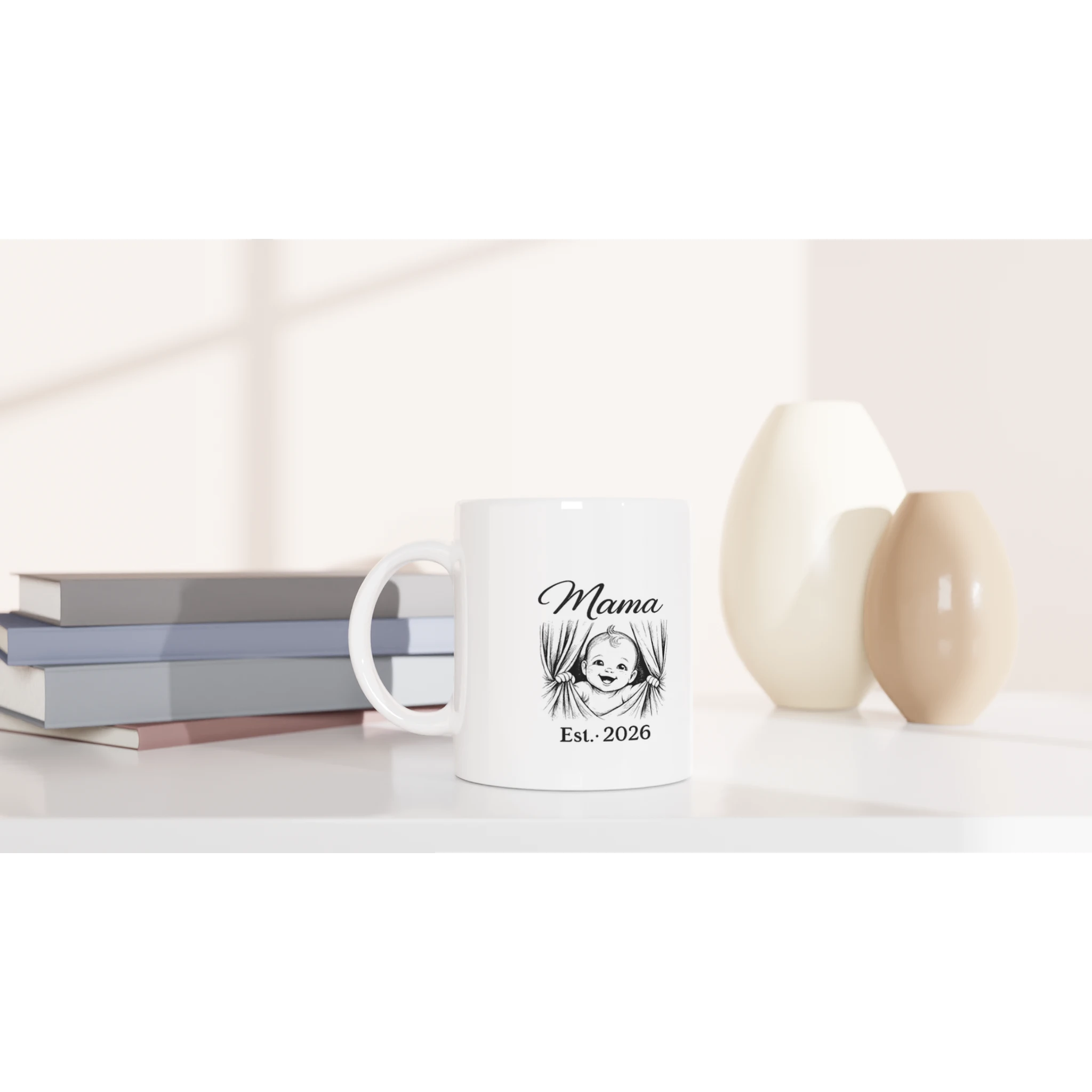 ff618ef1-8428-4fe9-abaa-989099cc1baf