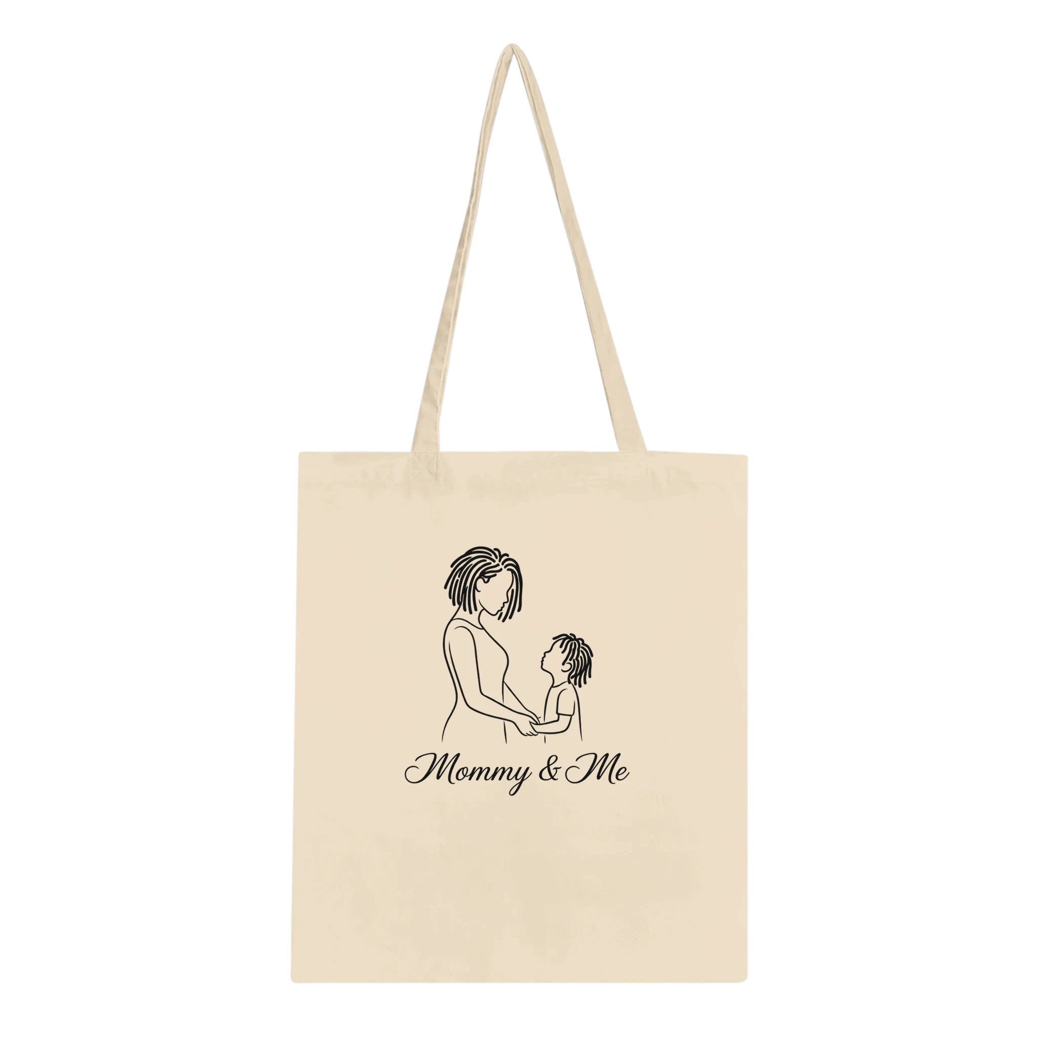 ff809706-f989-4820-86e2-d22d443478f0