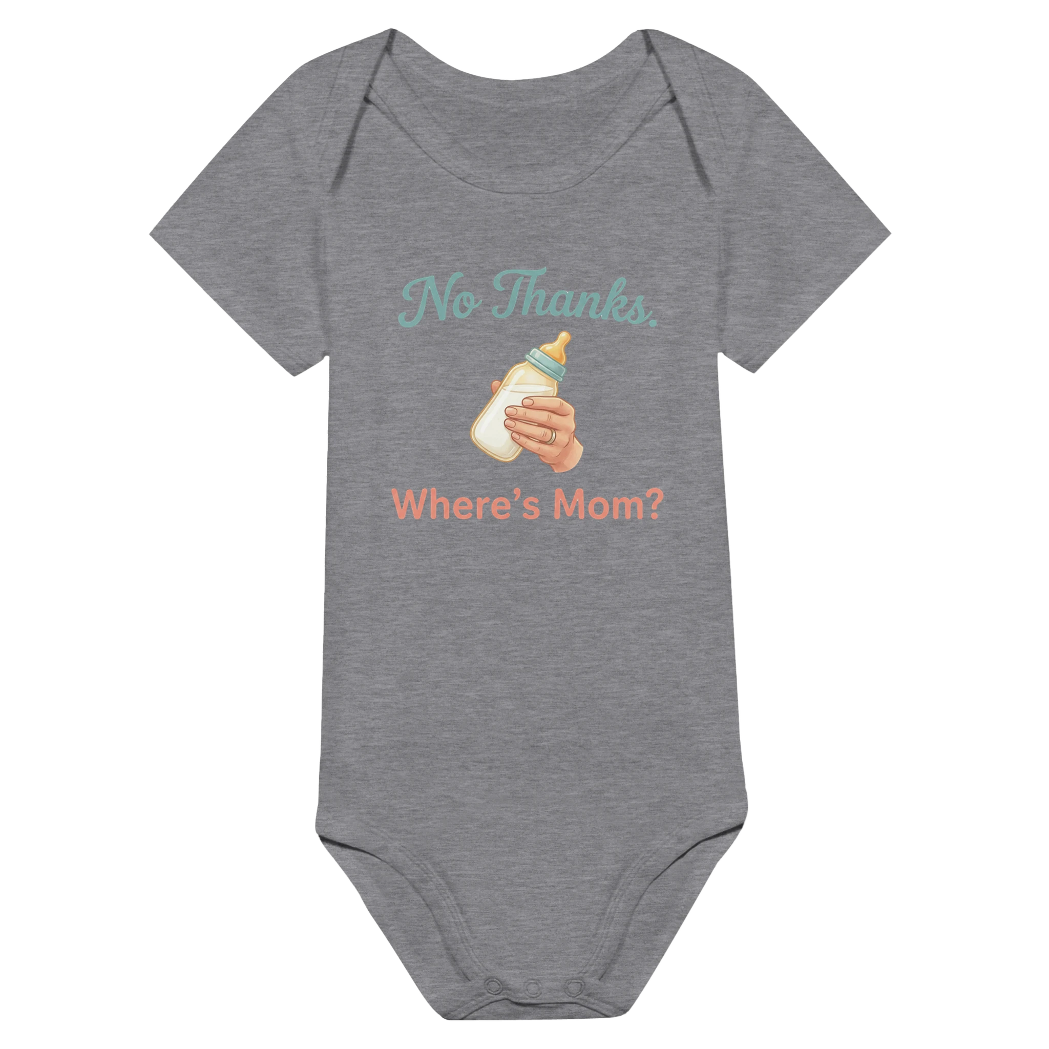 ff89f3ab-646a-40d3-ba1d-2b33bedd66d8