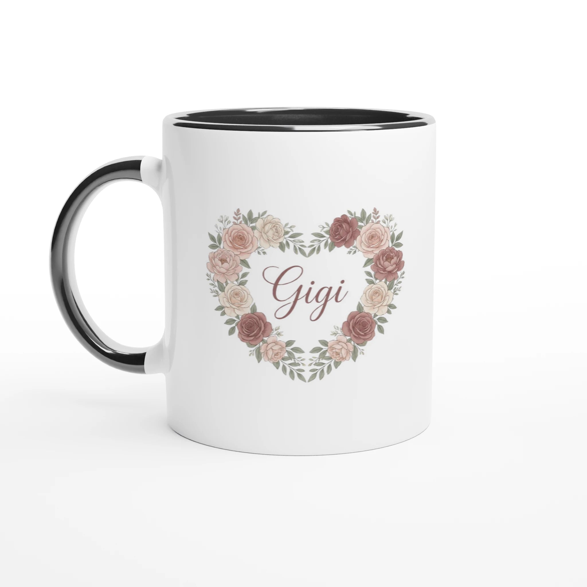 ffa339b5-5ce8-42d1-b7a4-06bbdca50003