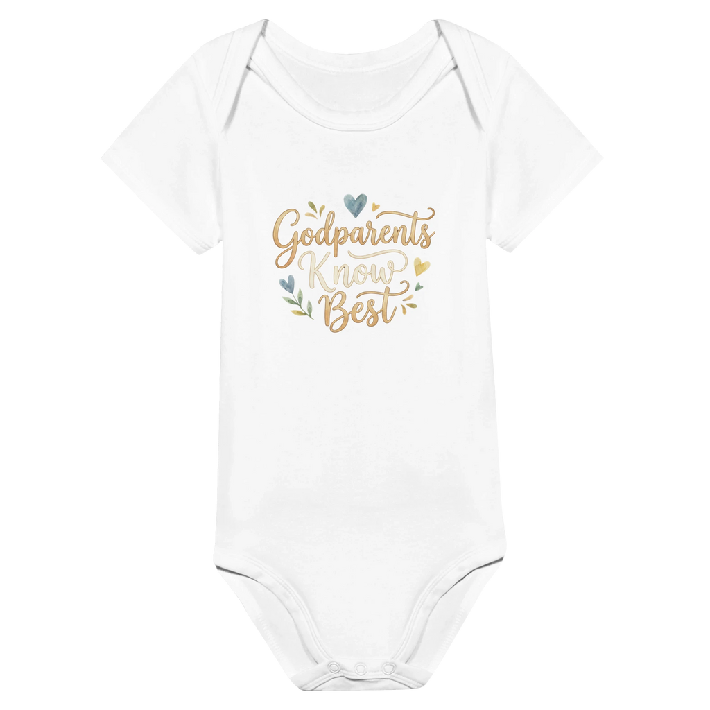 ffba9e93-4d98-4ff2-adba-cc1fb0af4f3e