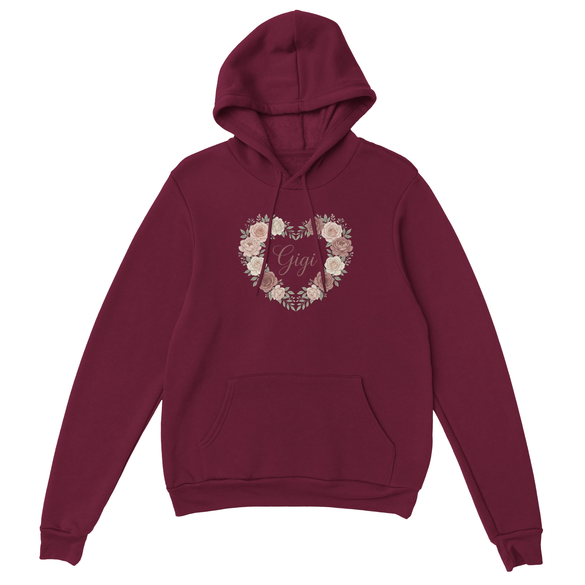 ffc46cab-9a7f-4bc8-b6dd-9f9f0805930c