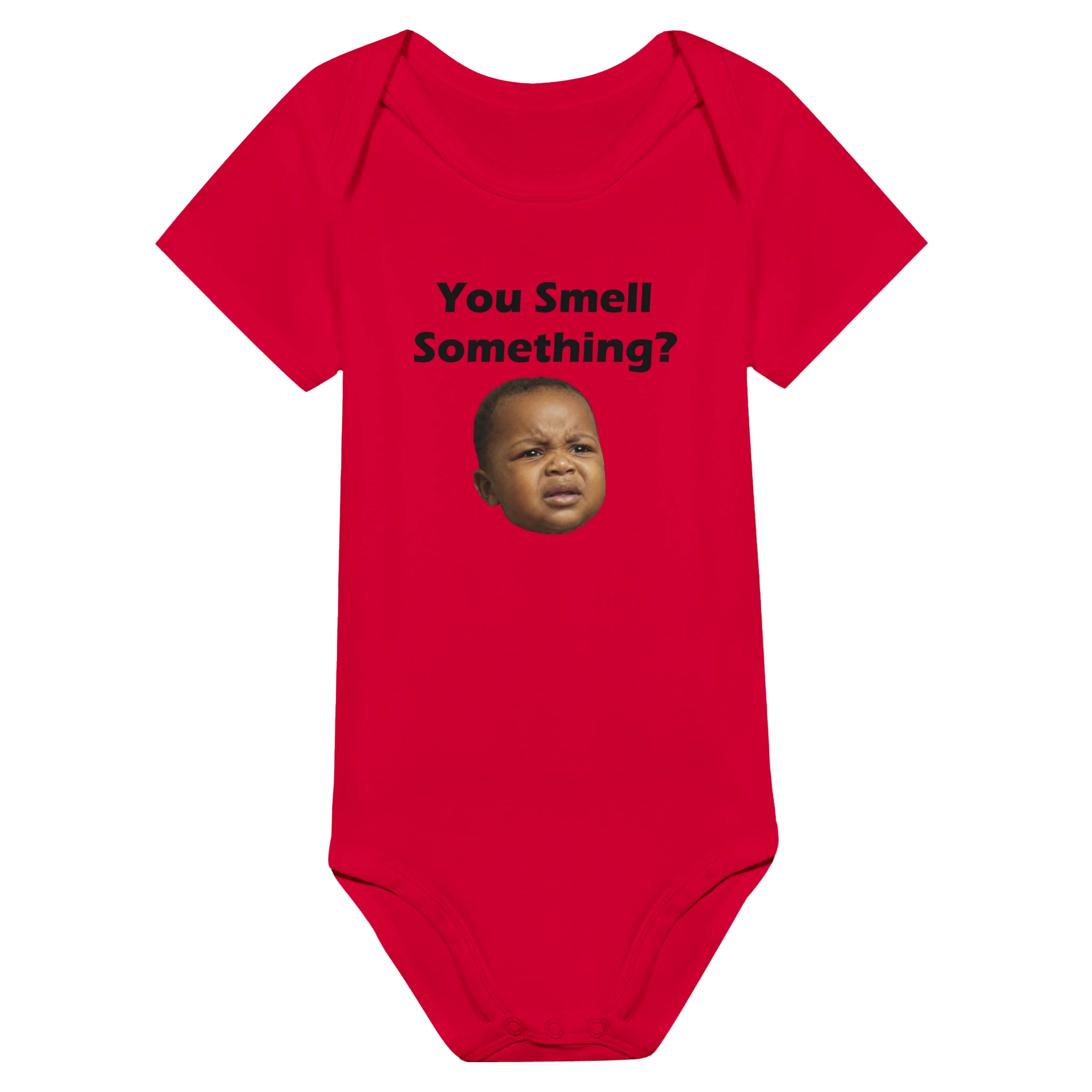 fff945ae-7096-4286-b888-55556199781d